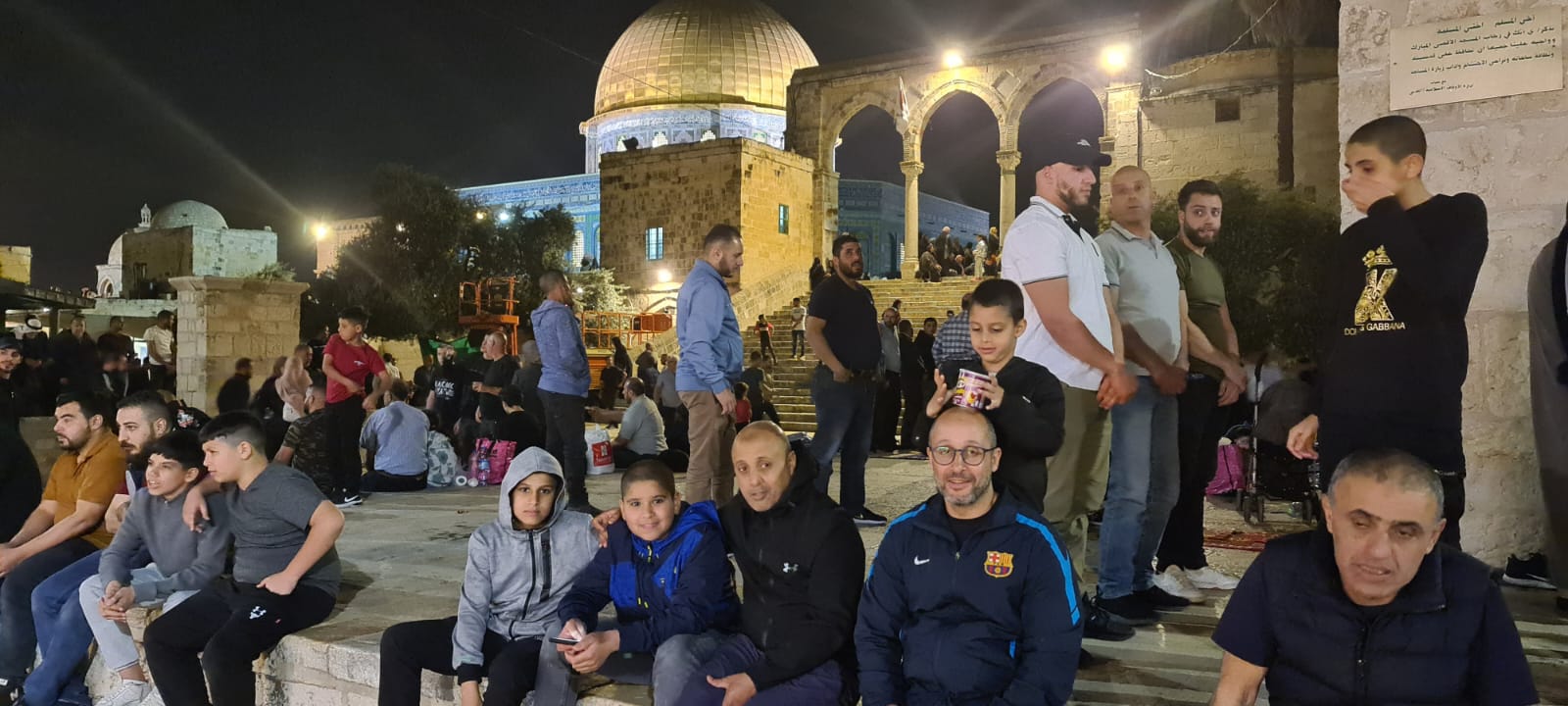 WhatsApp Image 2022-04-27 at 12.37.25 AM.jpeg